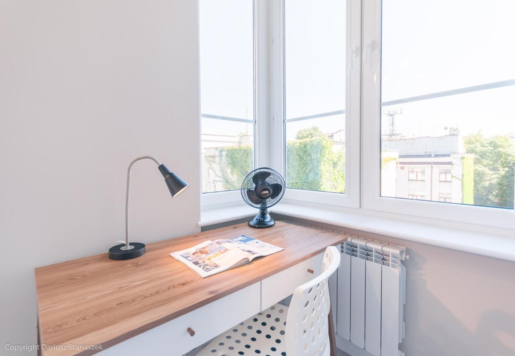 Butas Room, Aleja Niepodleglosci 148, Center, Sgh, Pole Mokotowskie *
