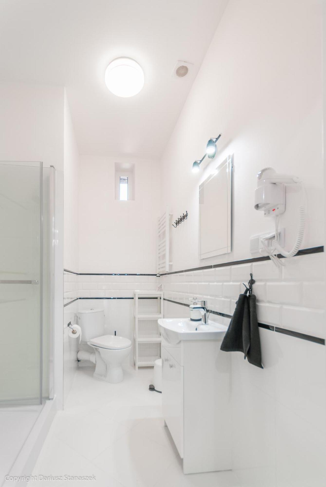 Butas Room, Aleja Niepodleglosci 148, Center, Sgh, Pole Mokotowskie *