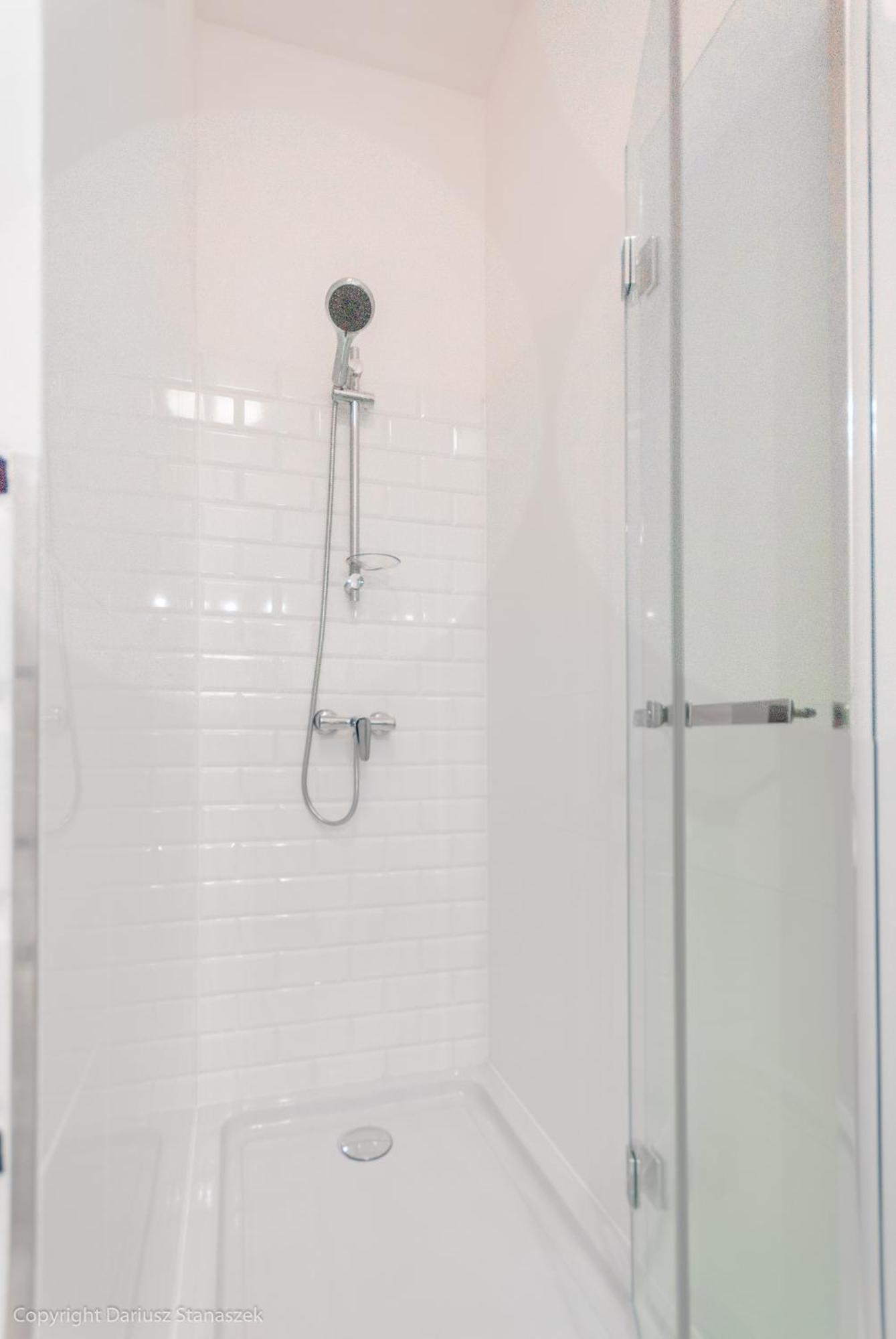 Room, Aleja Niepodleglosci 148, Center, Sgh, Pole Mokotowskie Apartament Warszawa